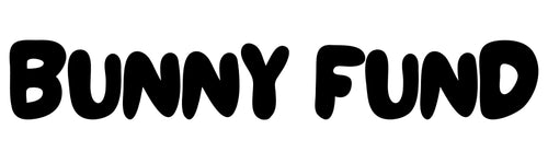 Bunny Fund